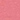 Pink/Pink